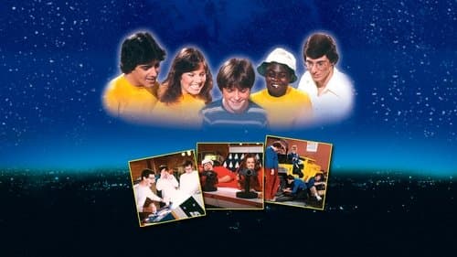 Wahnsinnsjagd um Mitternacht Bild 1