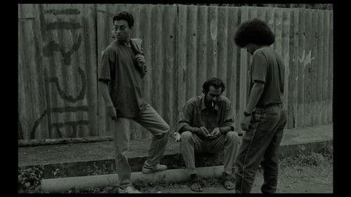 A Briefcase Full of Reflexive Maladies Bild 3