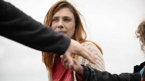 Die Geschichte von Jim Bild 8