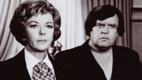 I Love a Mystery Bild 1