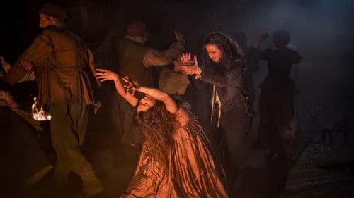 Toutes pour une Bild 6