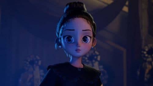 미스터 로봇 Bild 6