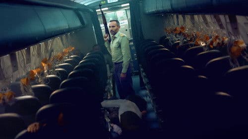 Into the Night Bild 2