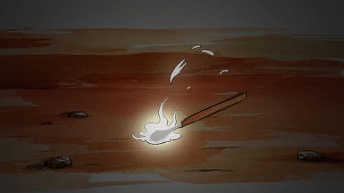 A Gruta de Darwin Bild 3