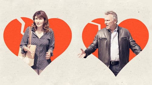 Ja, ich will... bis ich nein sage Bild 6