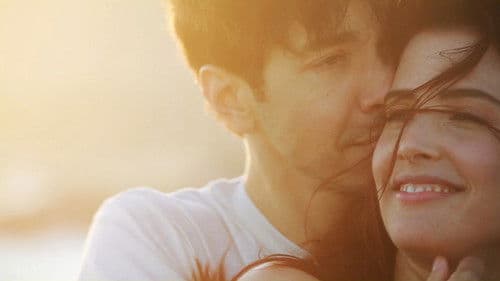 The Wedding Guest - Die Hochzeit meiner Ex Bild 5