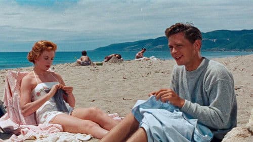 Anders als die anderen Bild 8