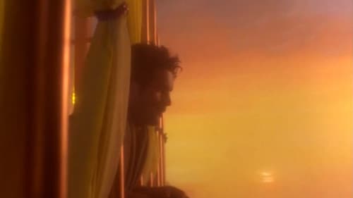 Twilight of the Ice Nymphs Bild 4