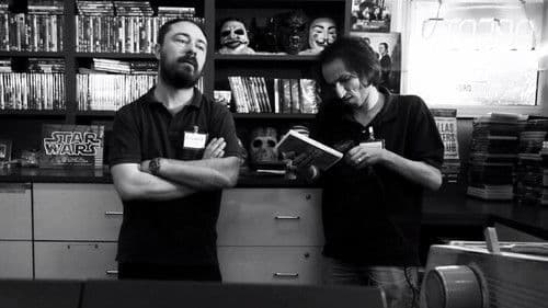 Ora non ricordo il nome Bild 1