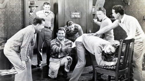 One Minute to Play Bild 1