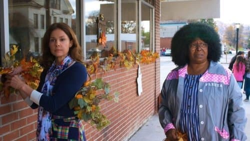 Big Stone Gap Bild 1