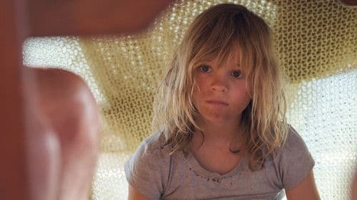 Don't Let's Go to the Dogs Tonight Bild 8