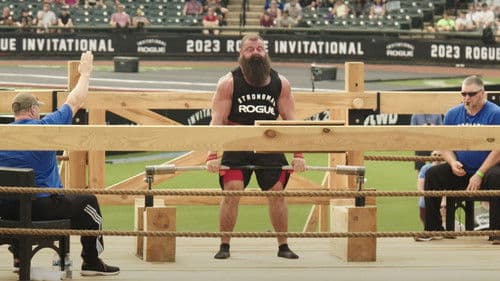 The American Nightmare Bild 1