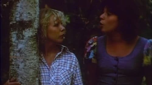 Fäbodjäntan Bild 5