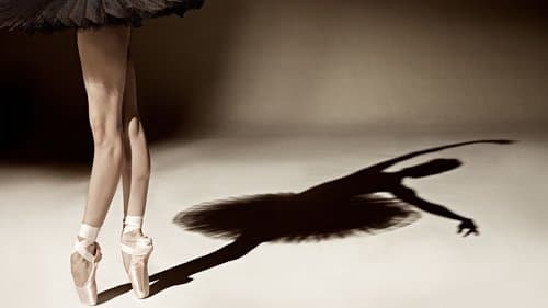 Flesh and Bone Bild 2