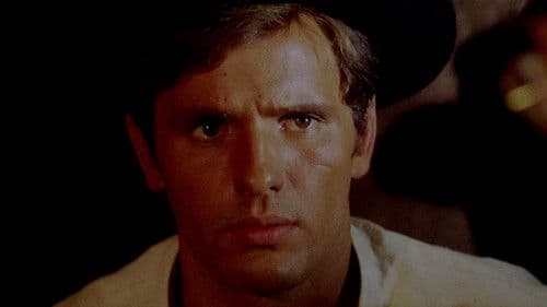 Angel Face – Der lange Tag der Rache Bild 2