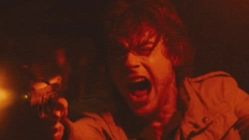 Владение 18 Bild 7