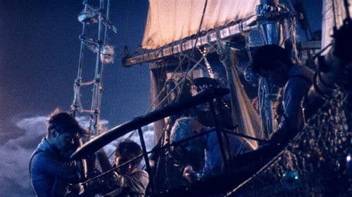 The Wild Boys Bild 5