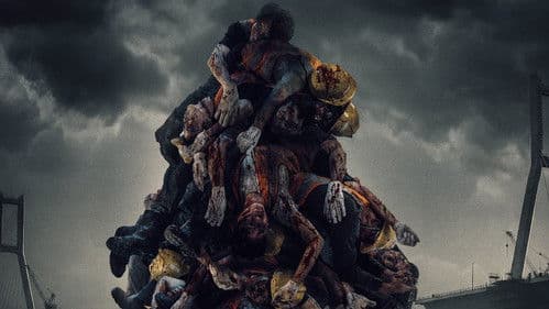 Tumbal Proyek Bild 1