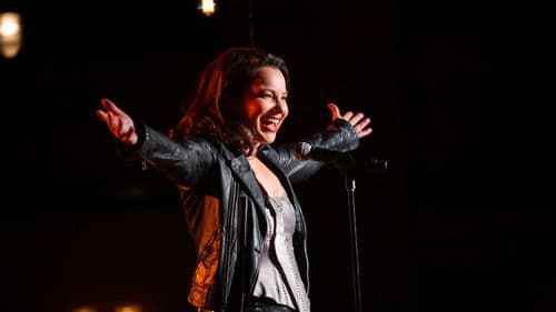 Funny Women of a Certain Age Bild 6