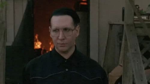 Let Me Make You a Martyr Bild 5