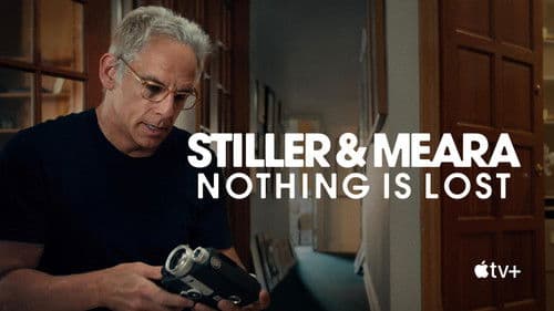 Stiller & Meara: Nothing Is Lost Bild 8