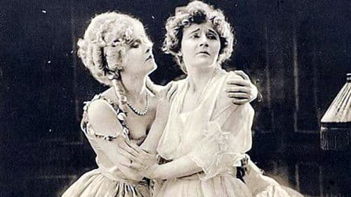 The Danger Mark Bild 1