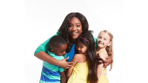 Kids Say the Darndest Things Bild 4