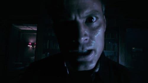 Darkness Reigns Bild 1