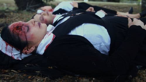 In the Deathroom Bild 3