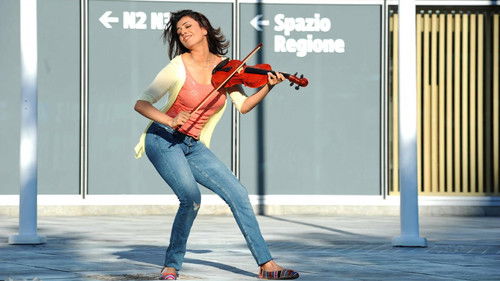 బాద్‍షా Bild 2