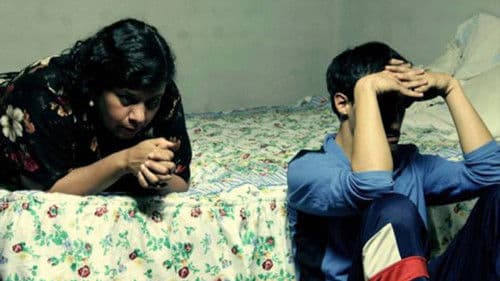 Los mejores temas Bild 1