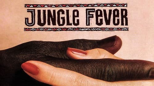 Jungle Fever Bild 5