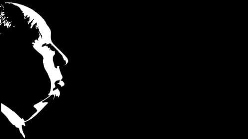 Alfred Hitchcock präsentiert Bild 6