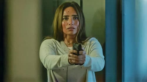 الليلة واللي فيها Bild 3