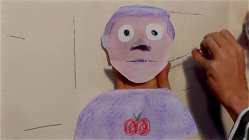 Let's Go Wongos Bild 8