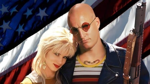 Natural Born Killers Bild 2