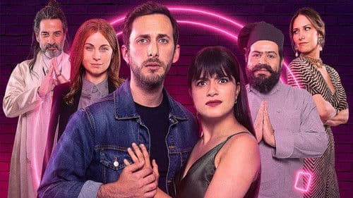 Tequila Re-Pasado Bild 2