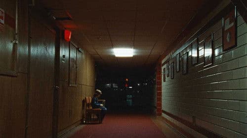 Гимн чуме Bild 1