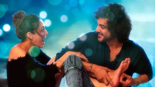 DJ టిల్లు Bild 2