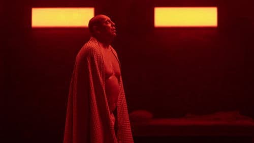 Der Schacht 2 Bild 2