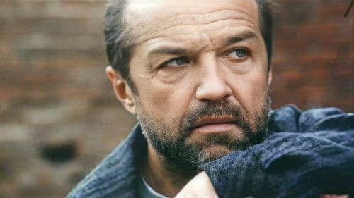 Правда о щелпах Bild 1