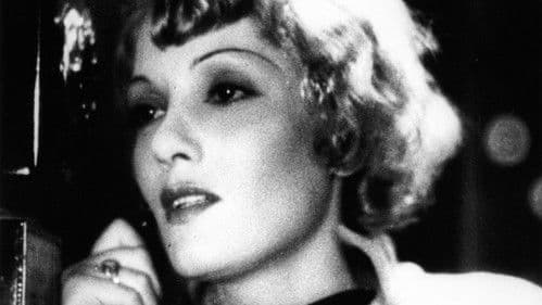 Eine Diva für alle Bild 7