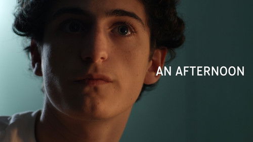 En eftermiddag Bild 6