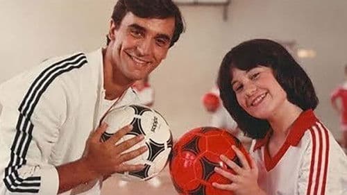 Las aventuras de Enrique y Ana Bild 3