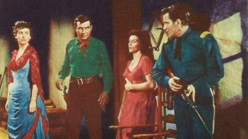 Die Nacht der Abrechnung Bild 5