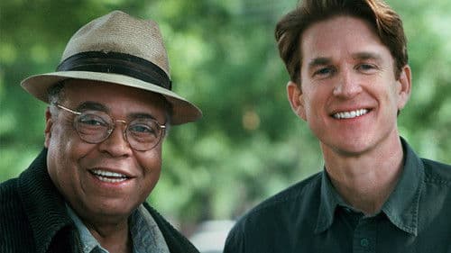 What the Deaf Man Heard Bild 1