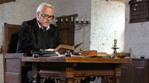 God in de Lage Landen Bild 3