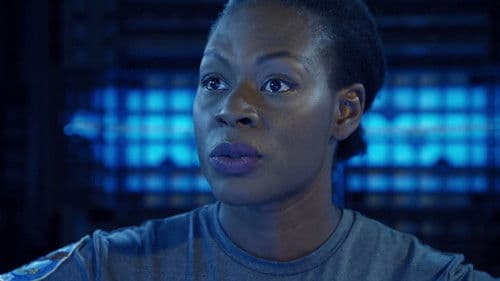 Marsland - Kein Ort zum Überleben Bild 3