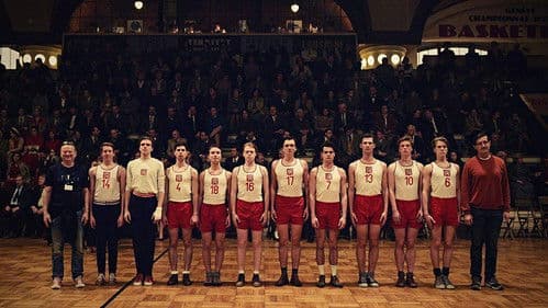 Zlatý podraz Bild 1